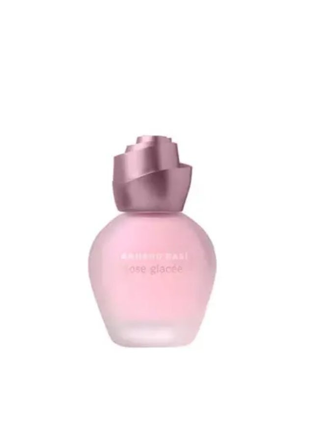 عطر أرماند باسي روز جلاسي (L) 100 مل